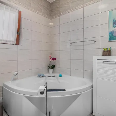 Beautiful In