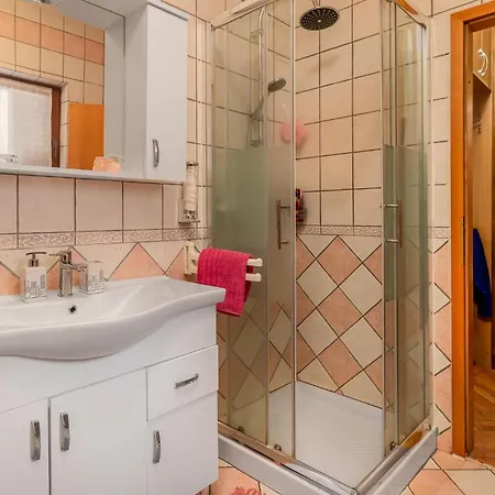 Apartamento Beautiful In